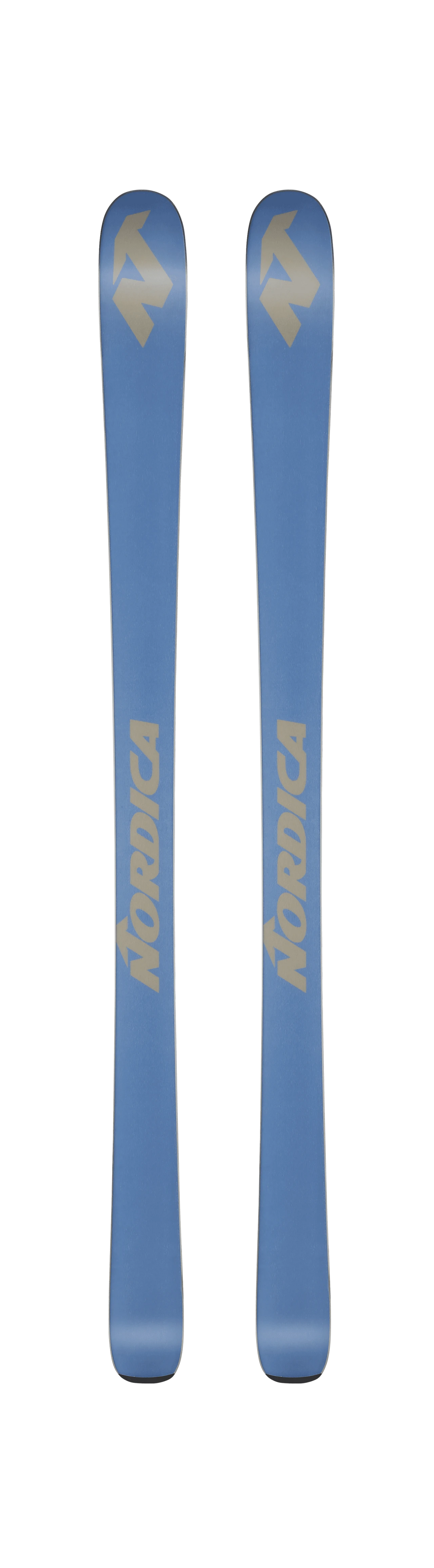 Nordica Enforcer 80 S + J7.0 2027