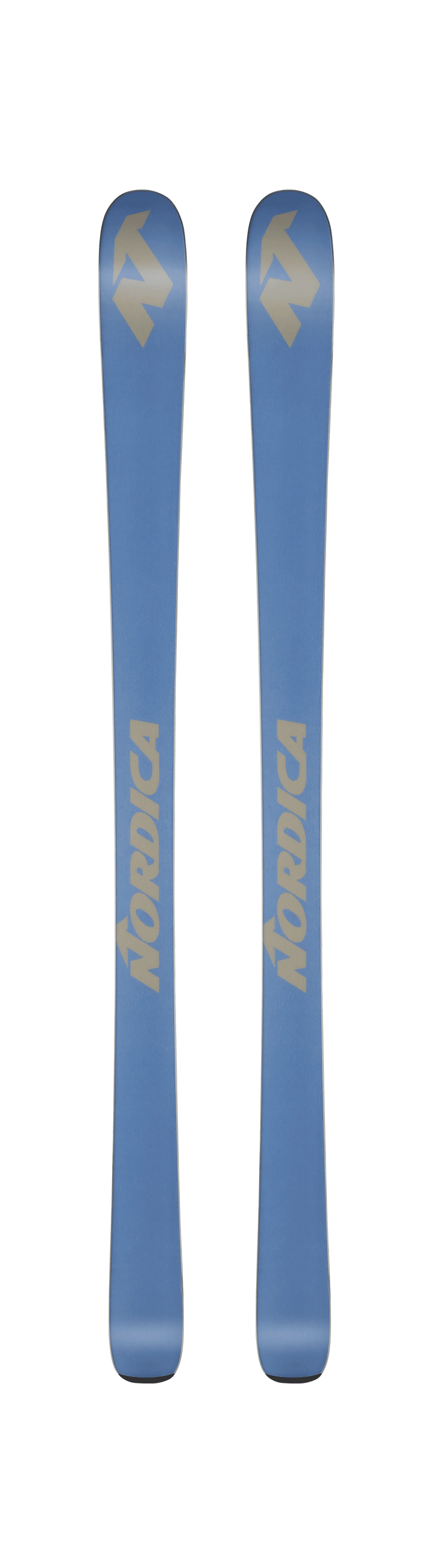 Nordica Enforcer 80 S + J7.0 2027