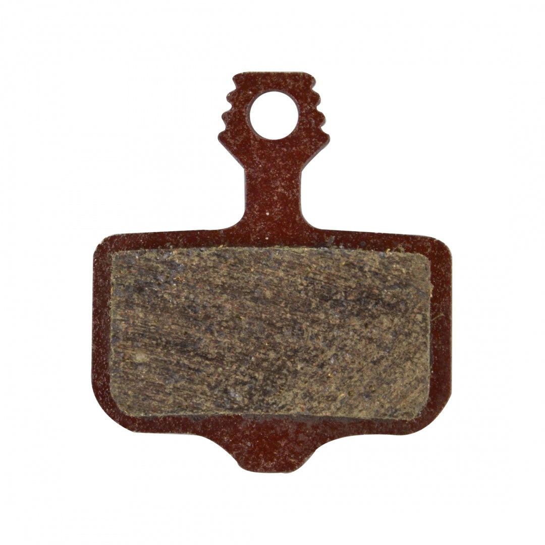 BRAKE SHOES AVID DISC ELIXIR/XX ORGanic