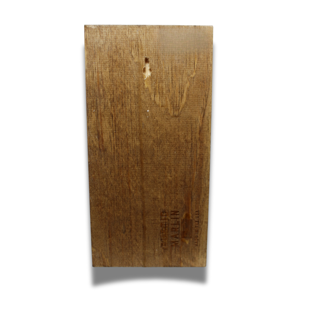 Park City Retro Ski Run Bottle Opener