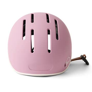 Heritage 2.0 Bike Helmet