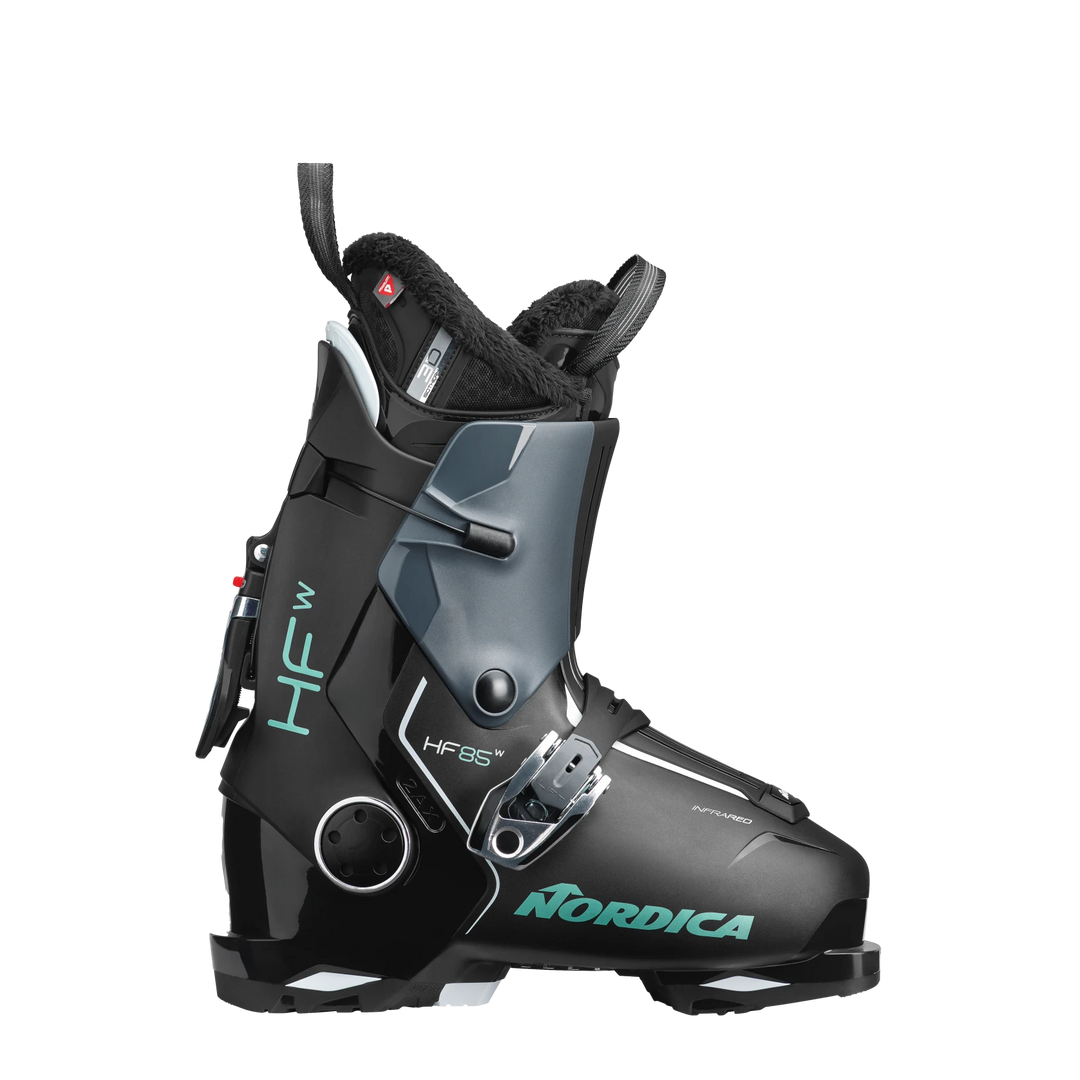 Nordica HF 85 W 2026