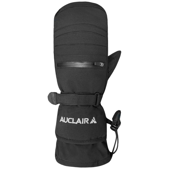 Auclair Powder Queen Mitts - Women