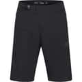 Fox Men's Ranger Short w Liner