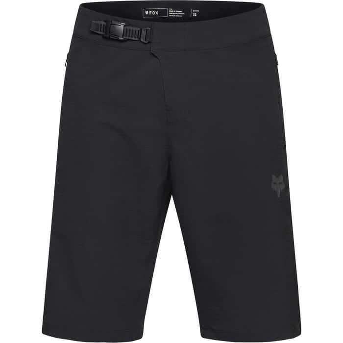 Fox Men's Ranger Short w Liner