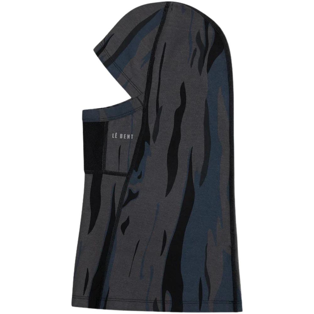 Le Bent Midweight Mesh Balaclava