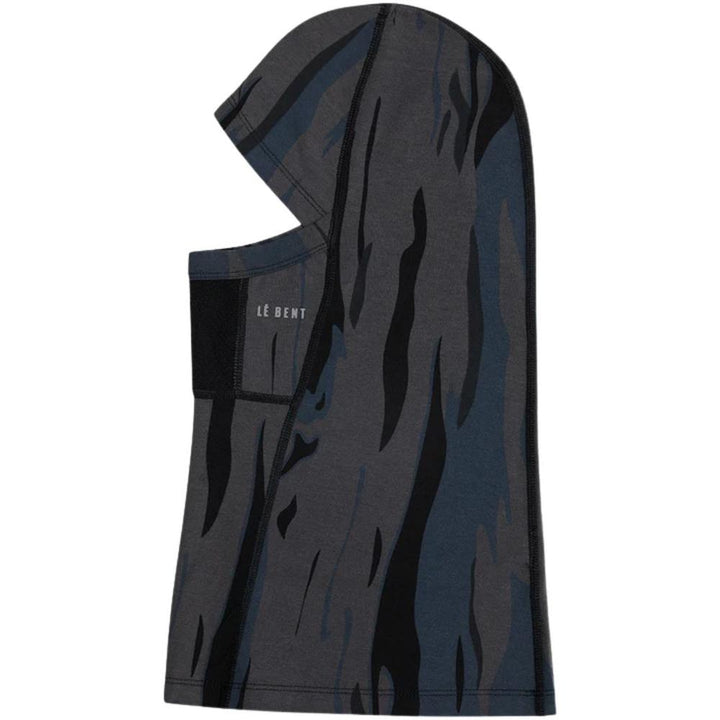 Le Bent Midweight Mesh Balaclava