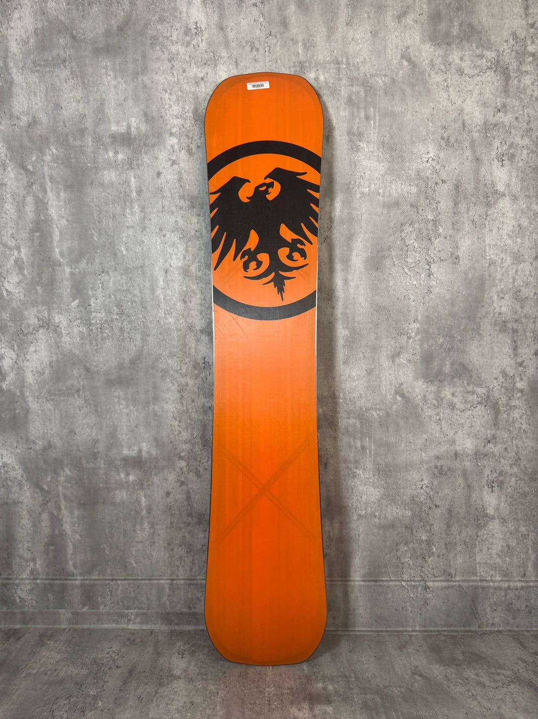Demo/Used - Never Summer Easy Rider 2025