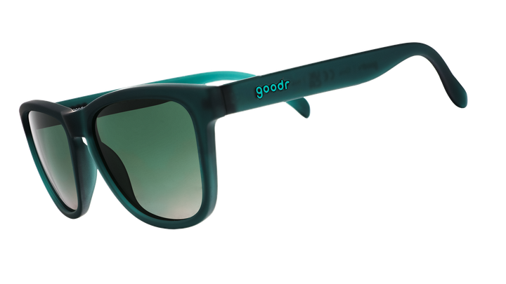 goodr OG Sunglasses