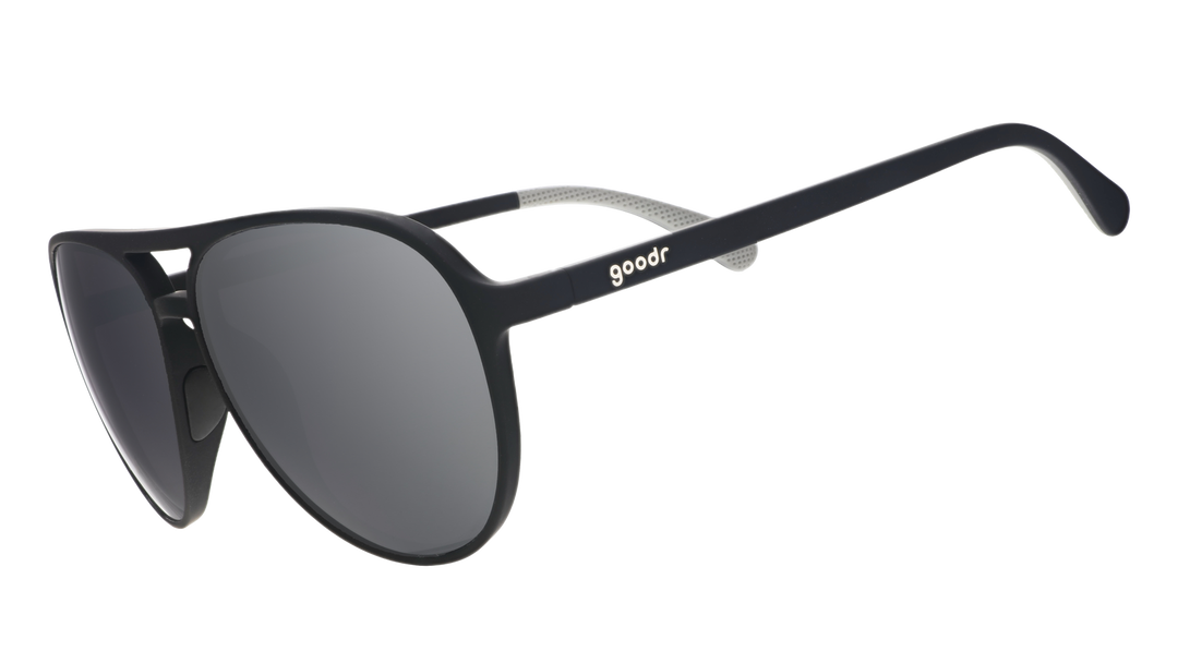 goodr Mach G Sunglasses