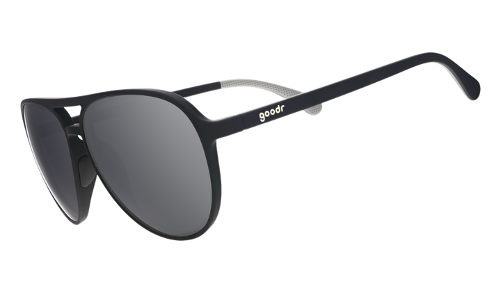 goodr Mach G Sunglasses