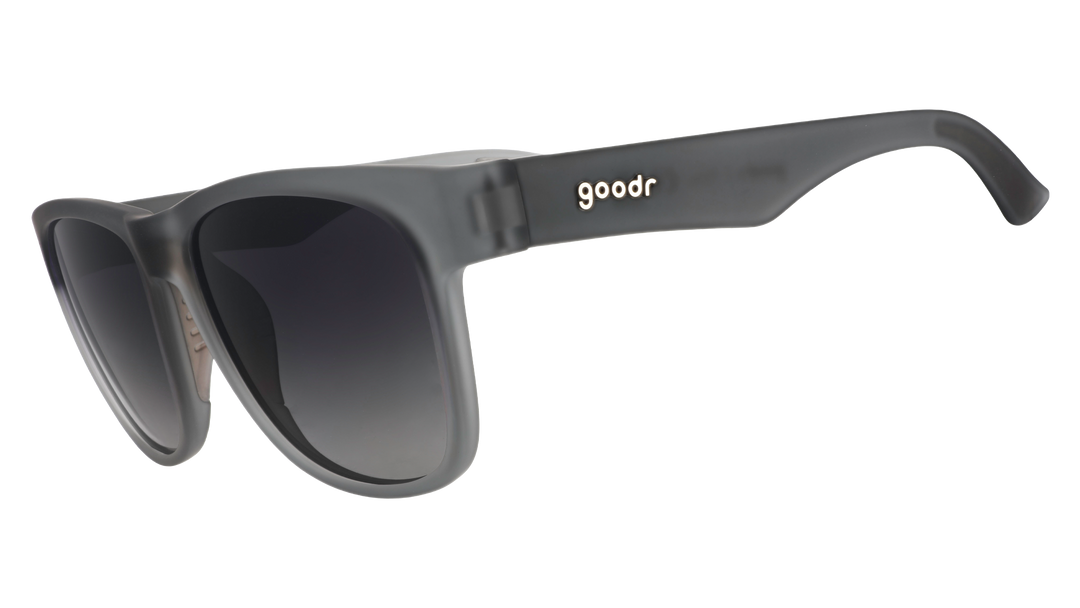 goodr BFG Sunglasses