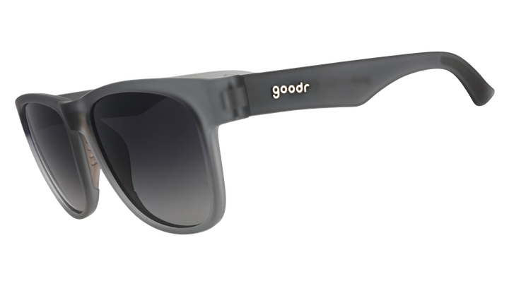 goodr BFG Sunglasses