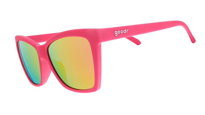Goodr Pop G Sunglasses