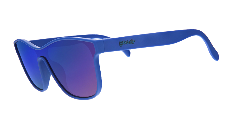 goodr VRG Sunglasses