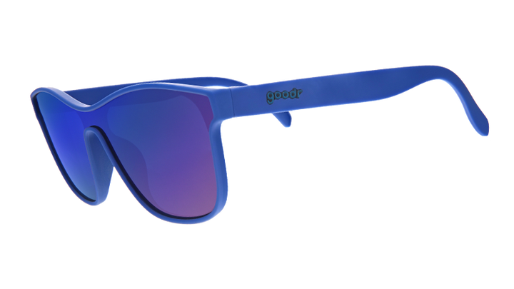 goodr VRG Sunglasses