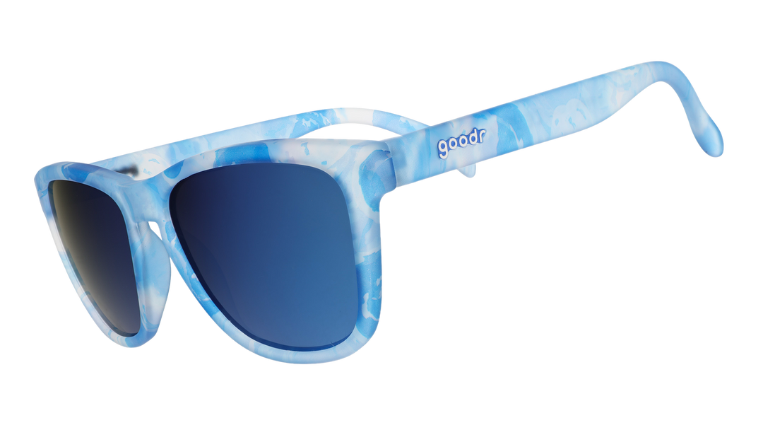 goodr OG Sunglasses