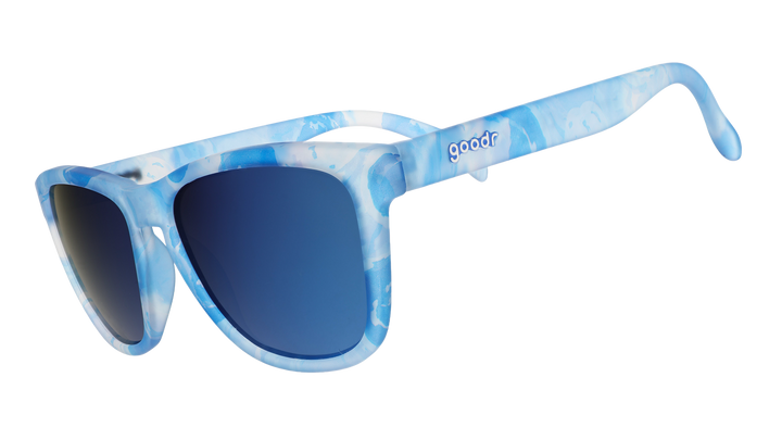 goodr OG Sunglasses