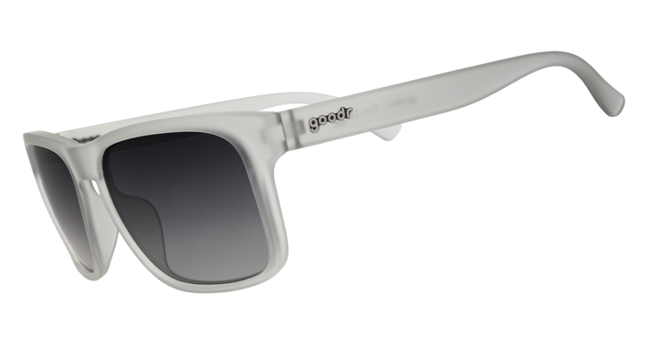 goodr Grand G Sunglasses