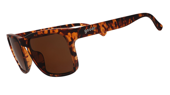 goodr Grand G Sunglasses
