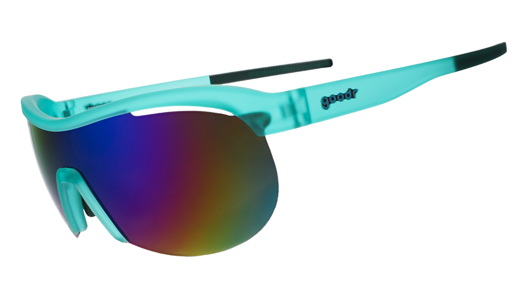 Sonic G Sunglasses