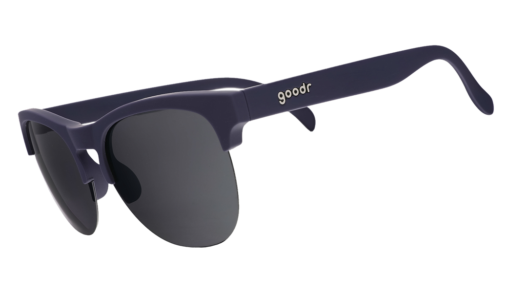 Avant G Sunglasses