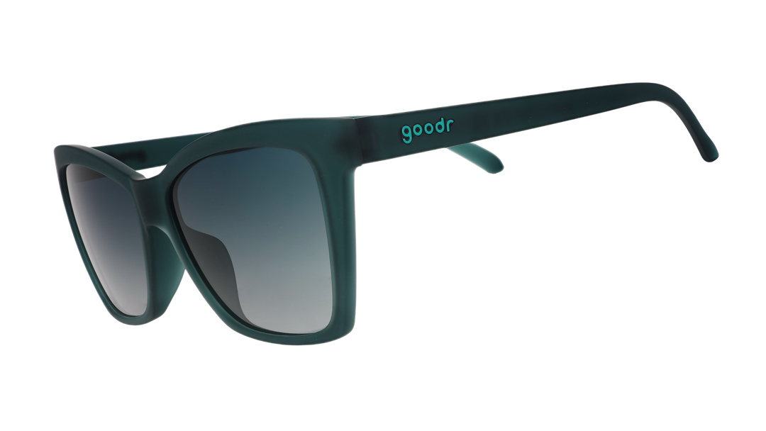 goodr Pop G Sunglasses