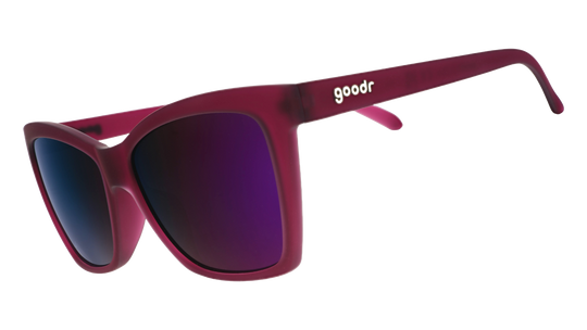 goodr Pop G Sunglasses