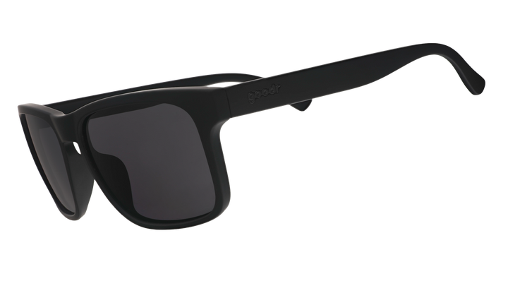 goodr Grand G Sunglasses