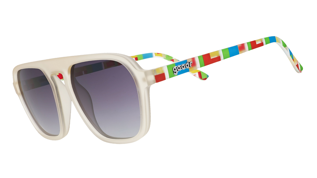 goodr Retro G Sunglasses