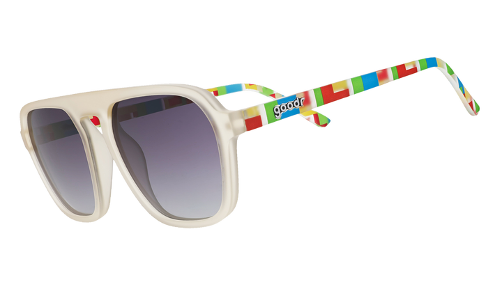 goodr Retro G Sunglasses