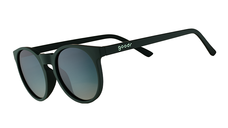 goodr Circle G Sunglasses