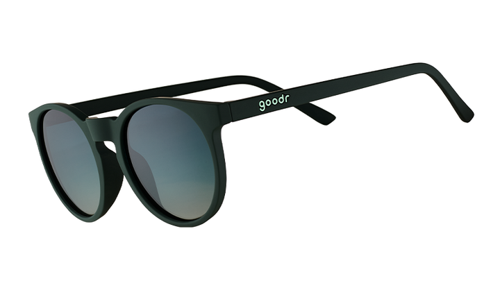 goodr Circle G Sunglasses