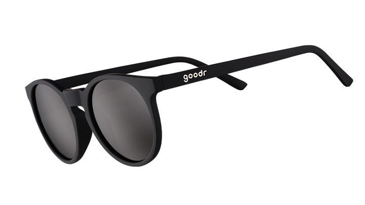 Goodr Circle G Sunglasses
