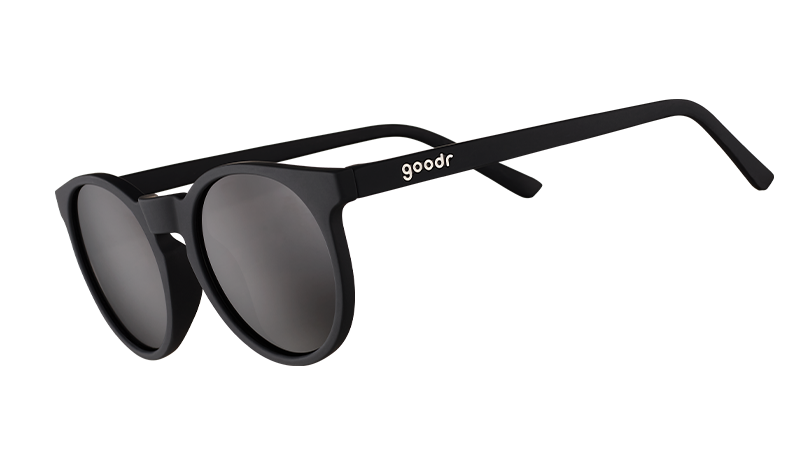 COPY - G sunglasses D&G Frist Copy Sunglasses – Outro Gadget main image 4