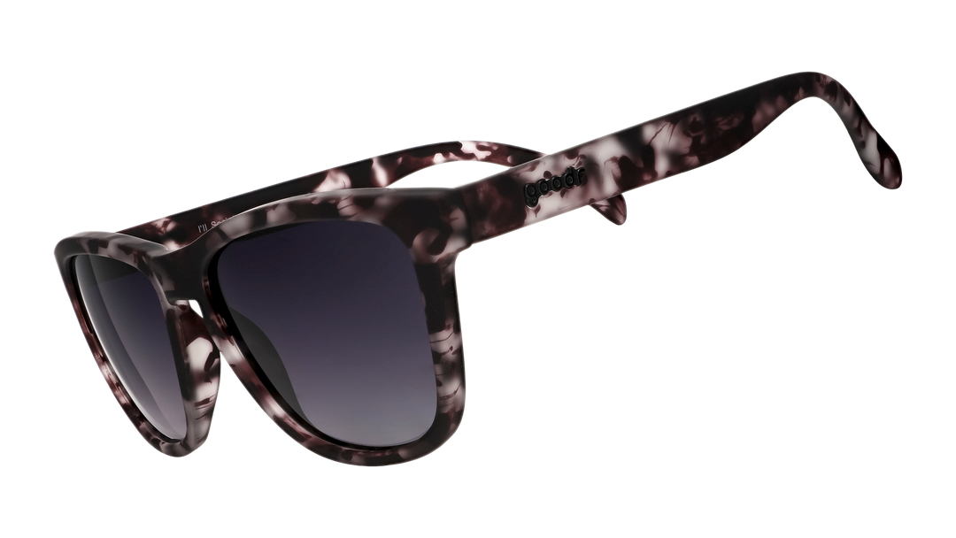 goodr OG Sunglasses