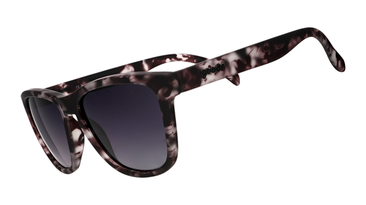 goodr OG Sunglasses