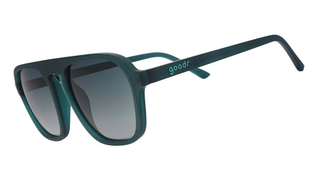 goodr Retro G Sunglasses