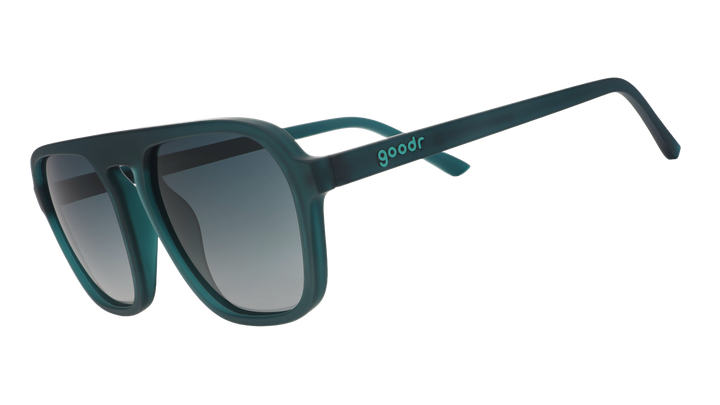 goodr Retro G Sunglasses