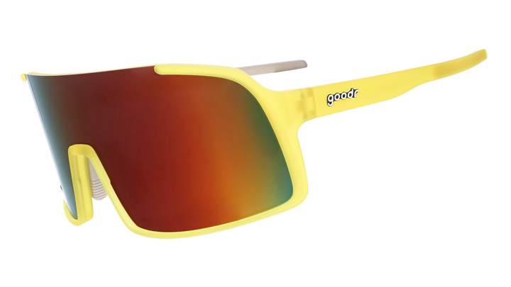 goodr Astro G Sunglasses