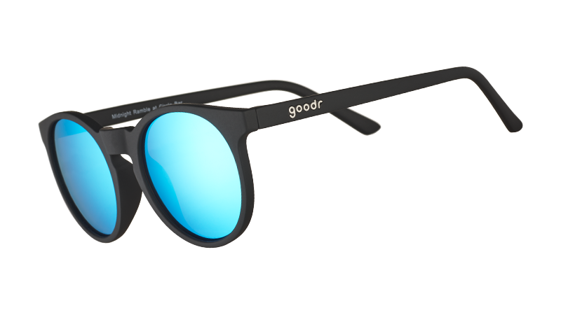 goodr Circle G Sunglasses
