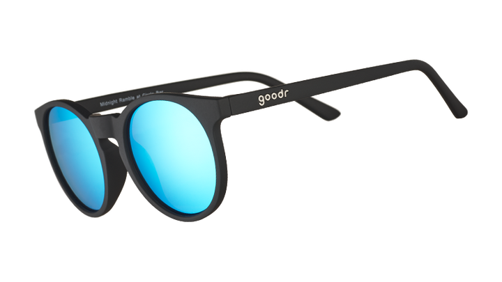 goodr Circle G Sunglasses