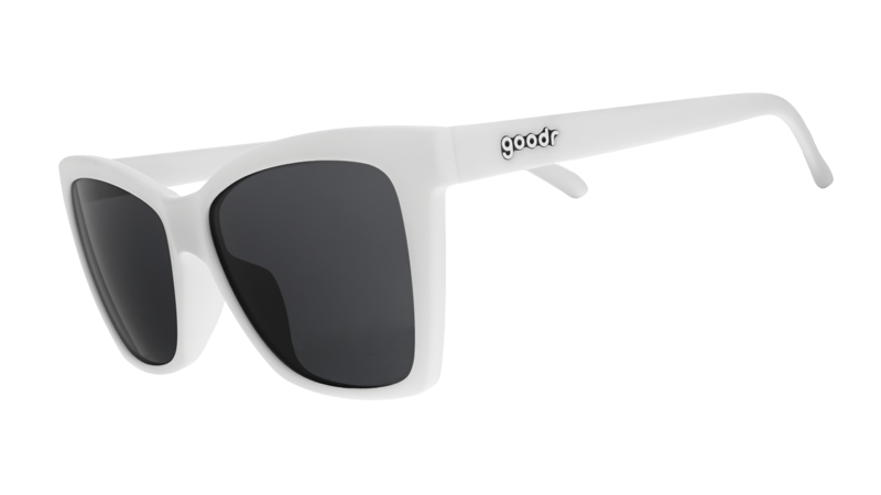 goodr Pop G Sunglasses