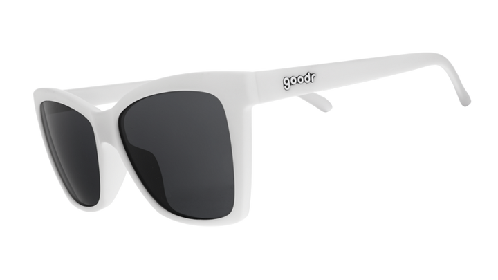 goodr Pop G Sunglasses