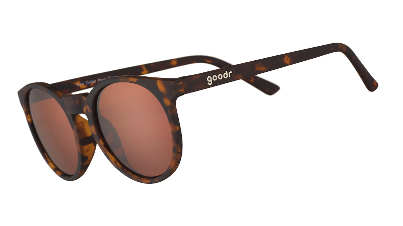 Goodr Circle G Sunglasses
