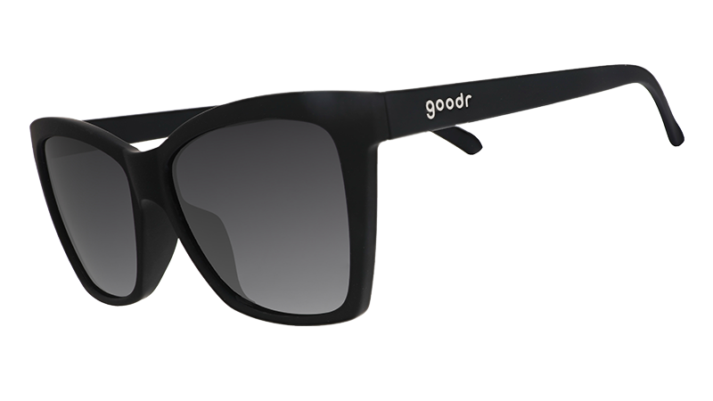 Goodr Pop G Sunglasses