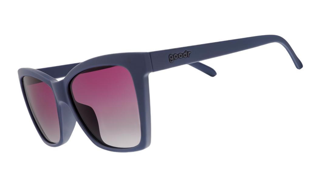 Goodr Pop G Sunglasses