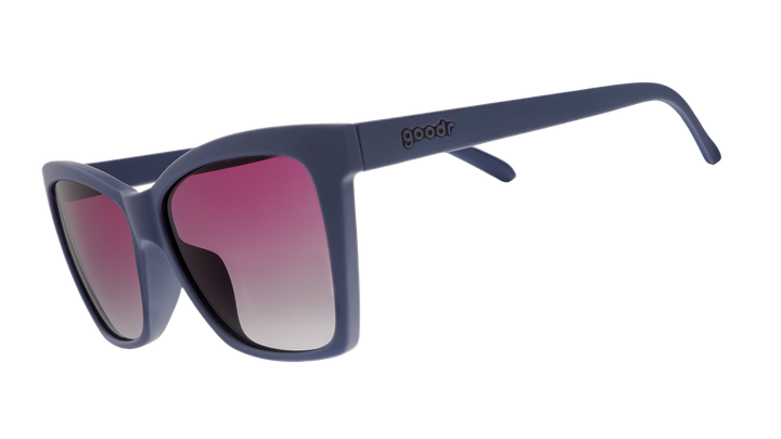 Goodr Pop G Sunglasses
