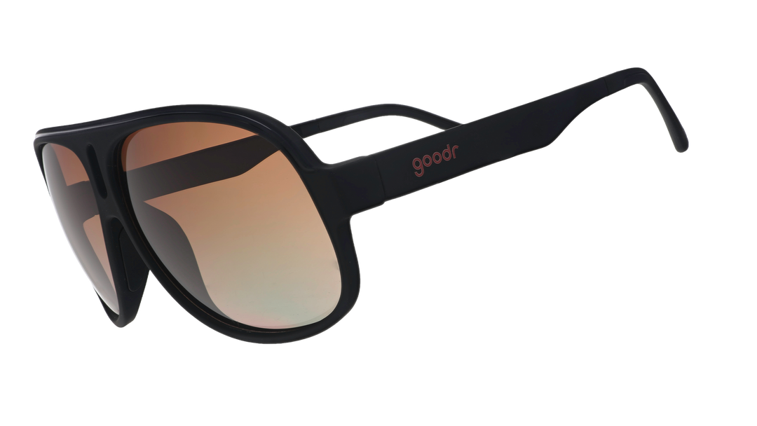Super Fly Sunglasses