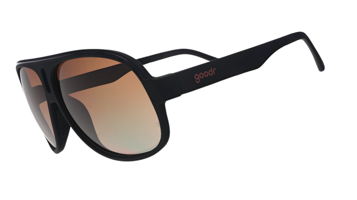 Super Fly Sunglasses